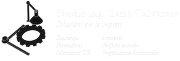 Studio Calvarese